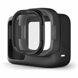 large Gopro roll cage original 4